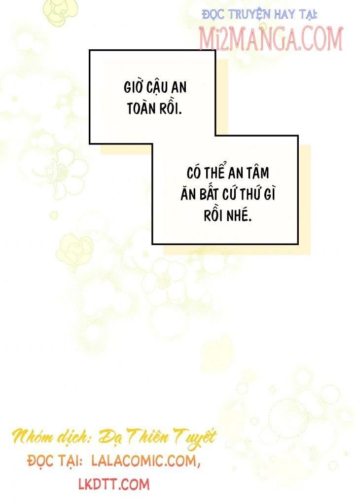 page_31