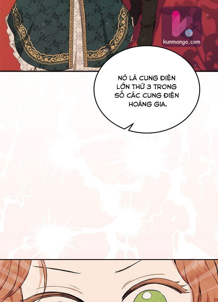 page_26