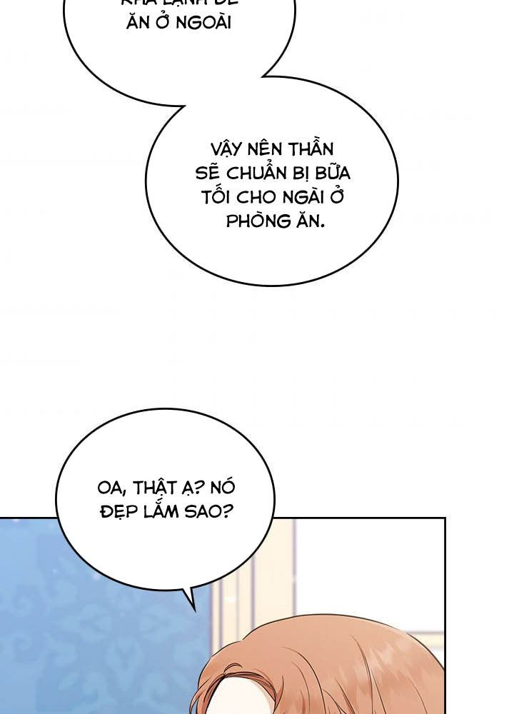 page_34