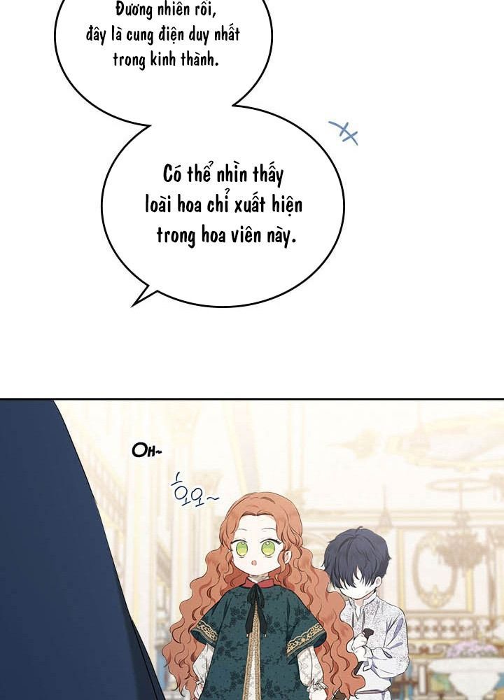 page_36
