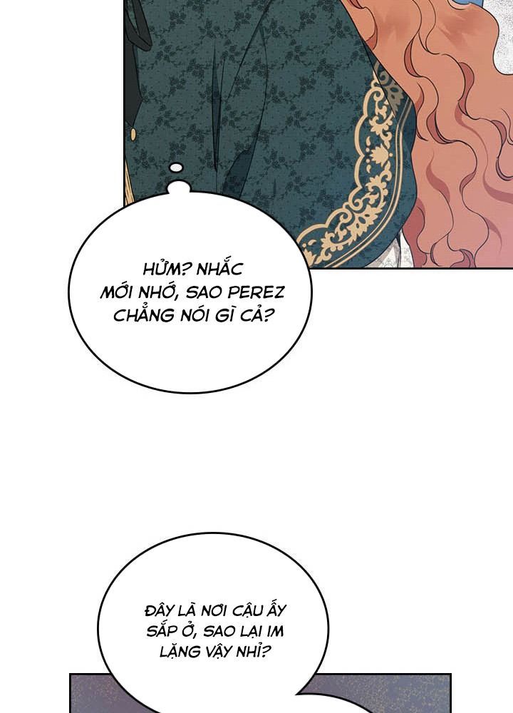 page_38