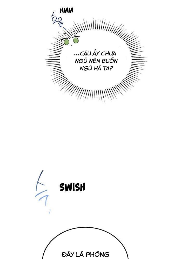 page_40