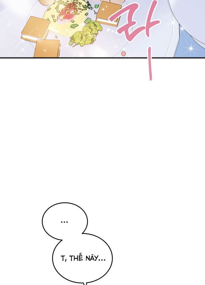 page_44