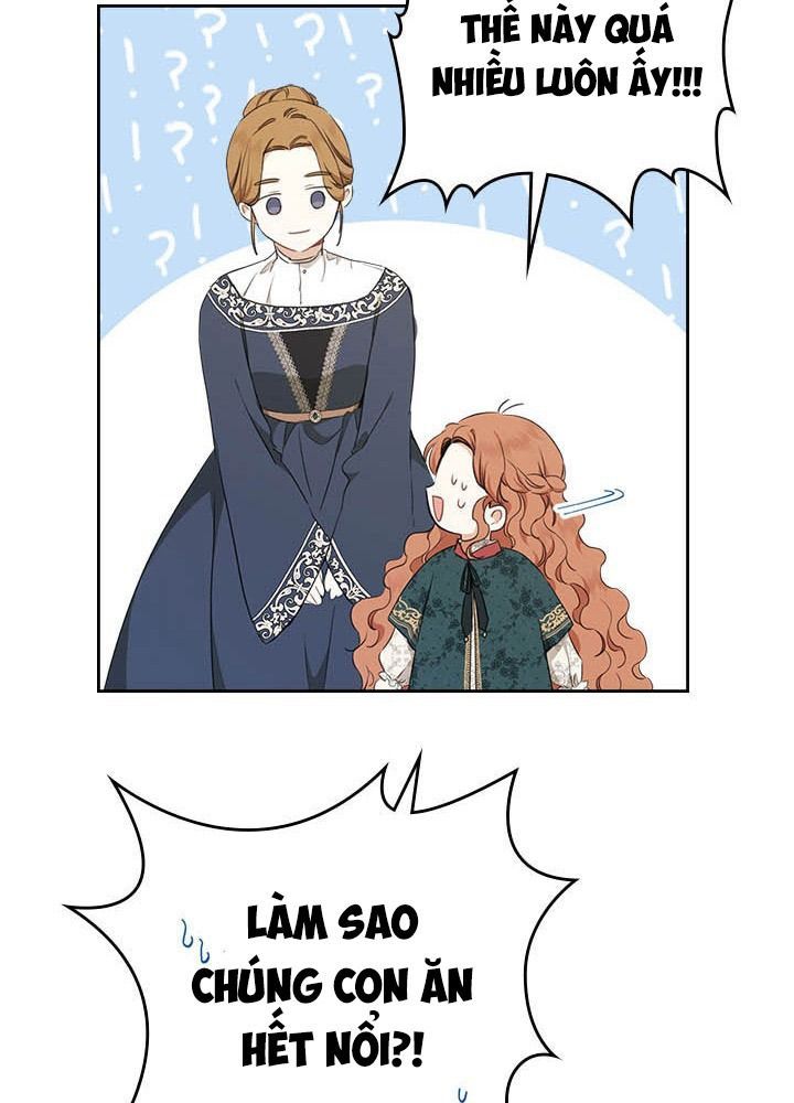 page_46