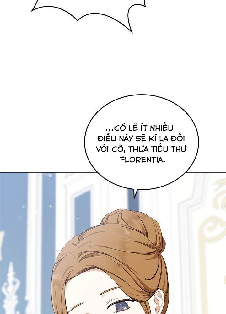 page_47