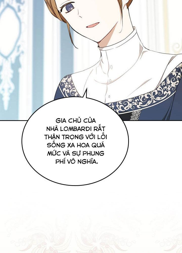 page_48
