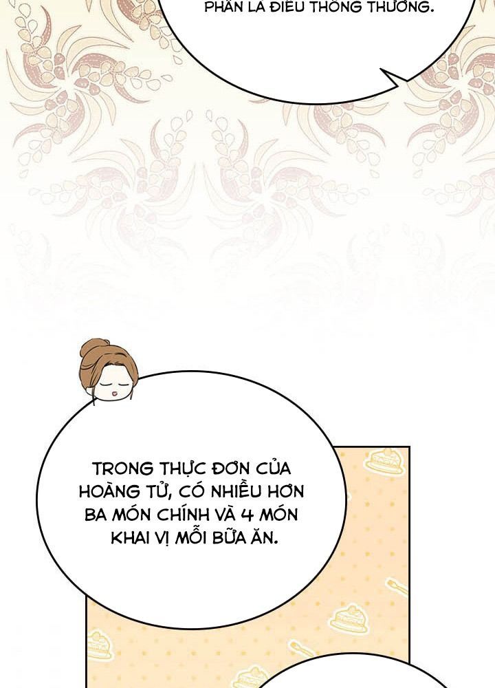 page_50