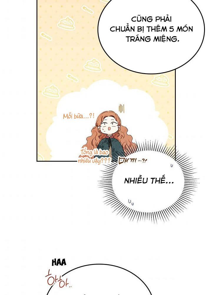page_51