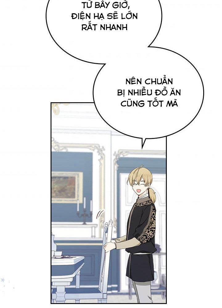 page_52