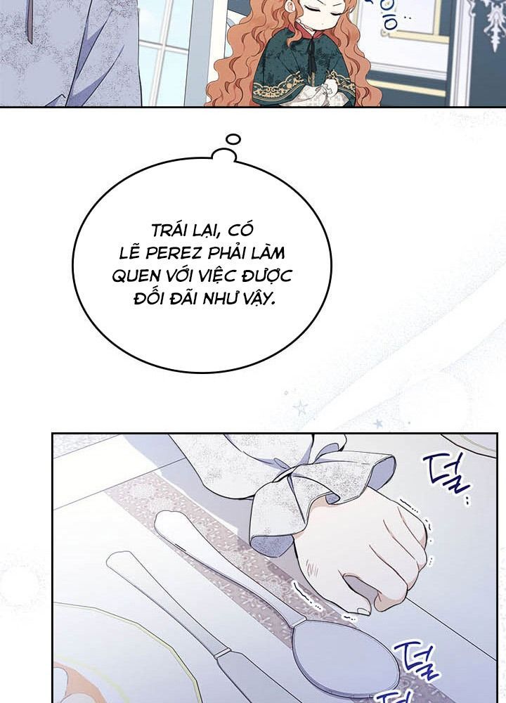 page_54