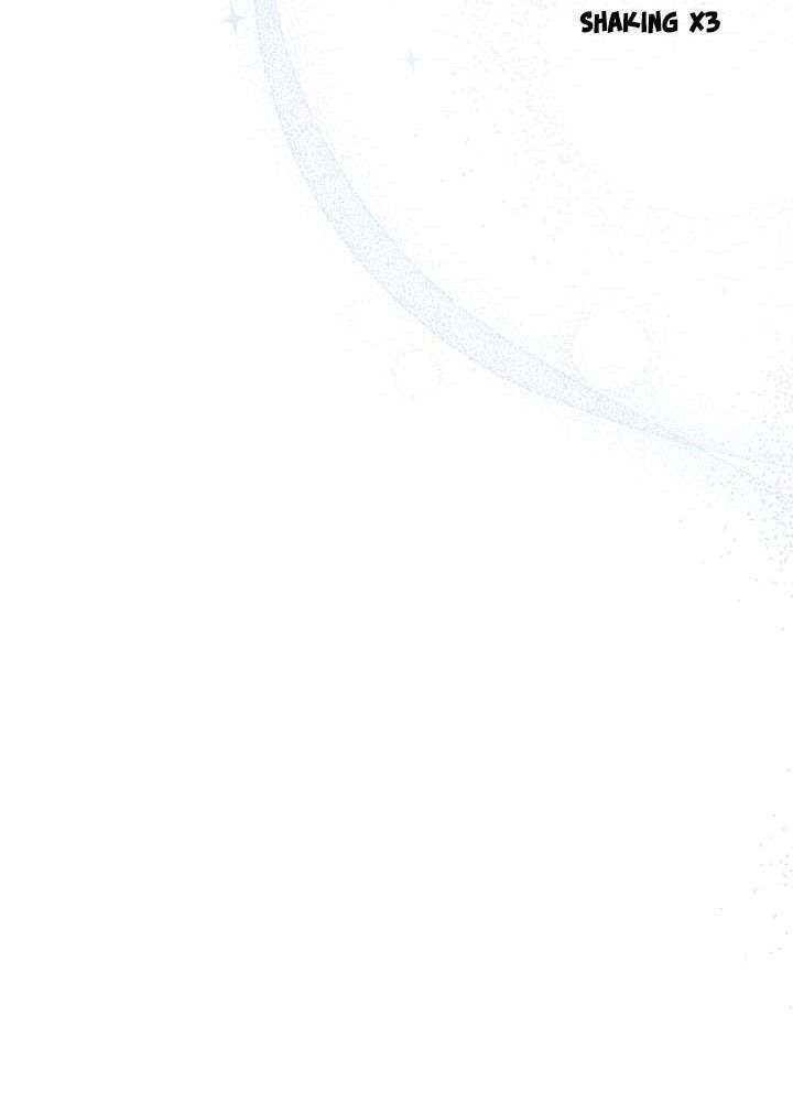 page_56