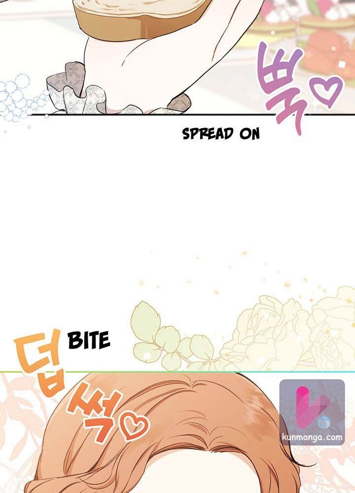 page_58