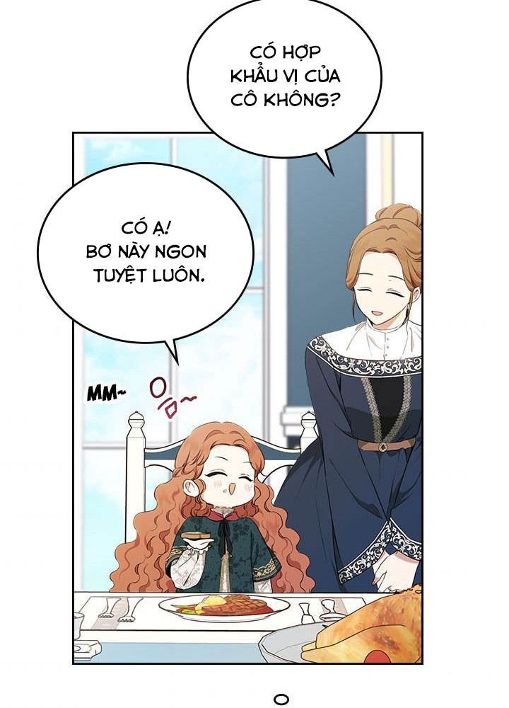 page_60