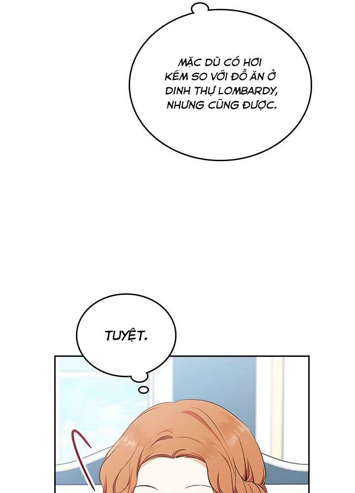 page_61