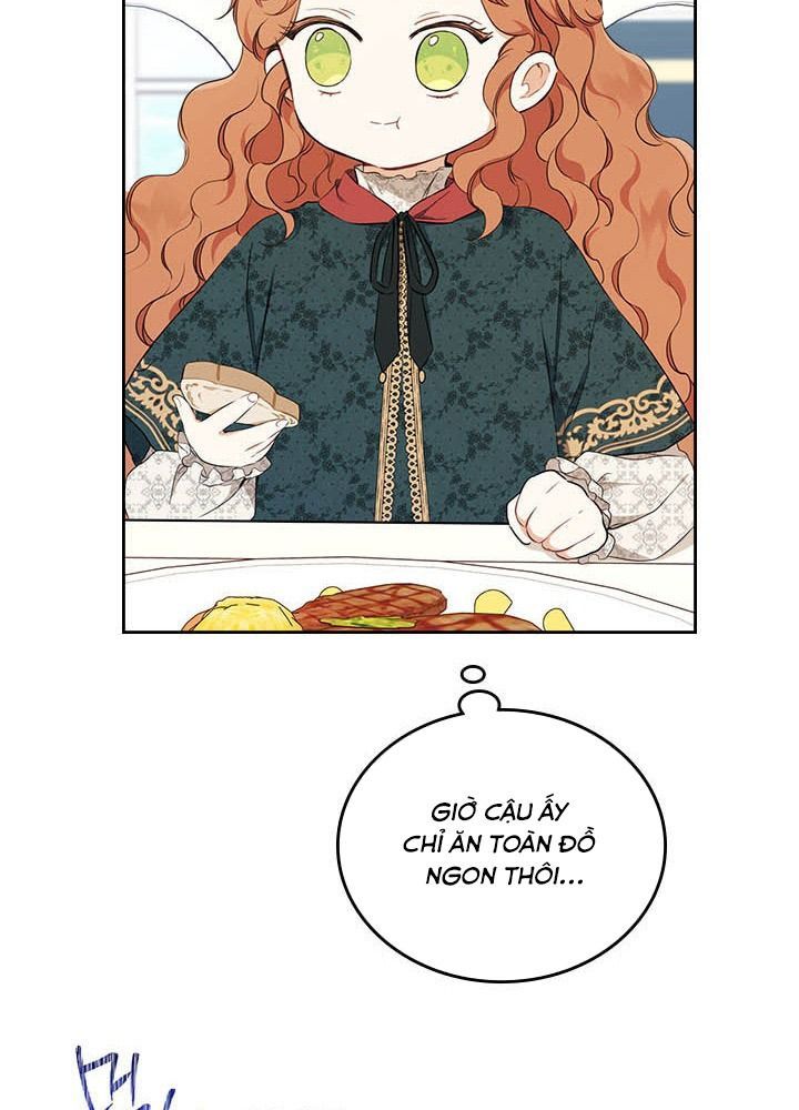 page_62
