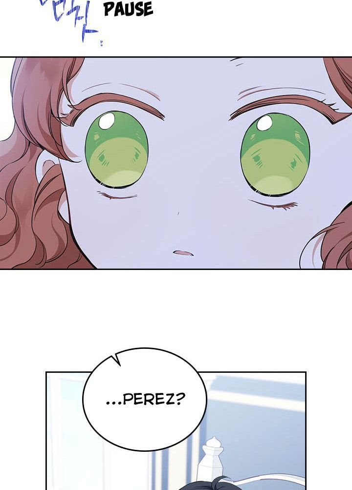 page_63