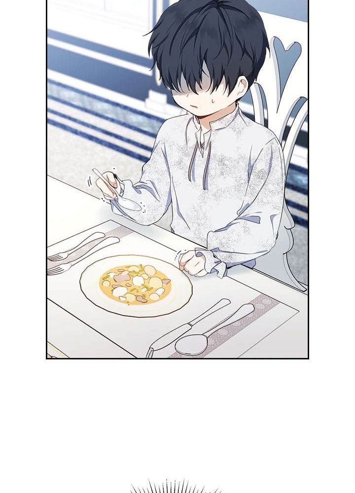 page_64