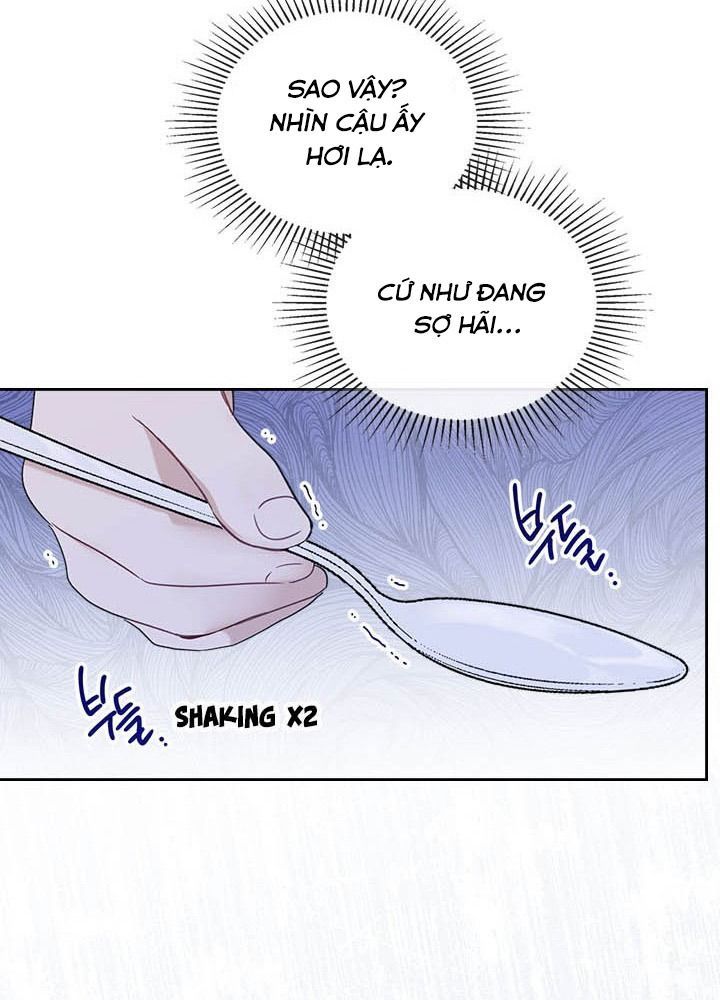 page_65