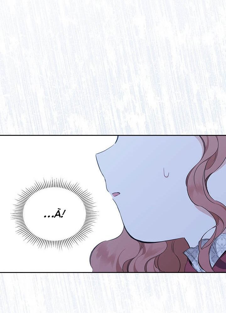 page_66