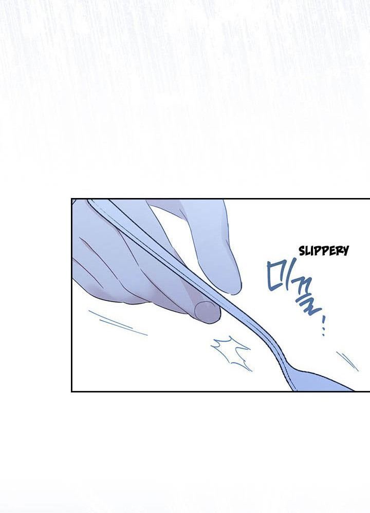 page_67