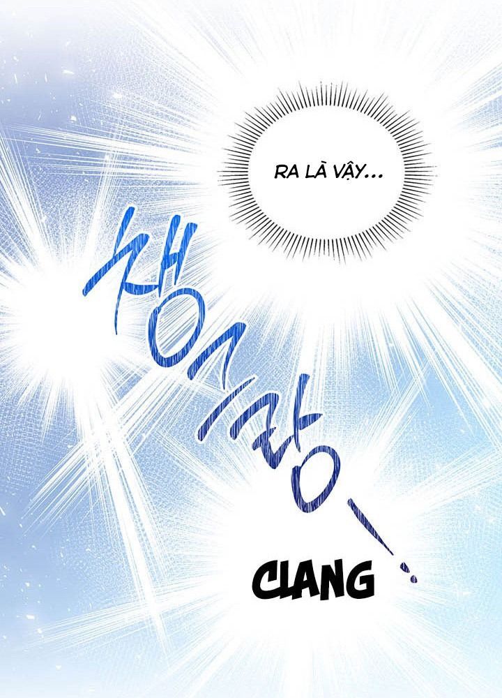 page_68