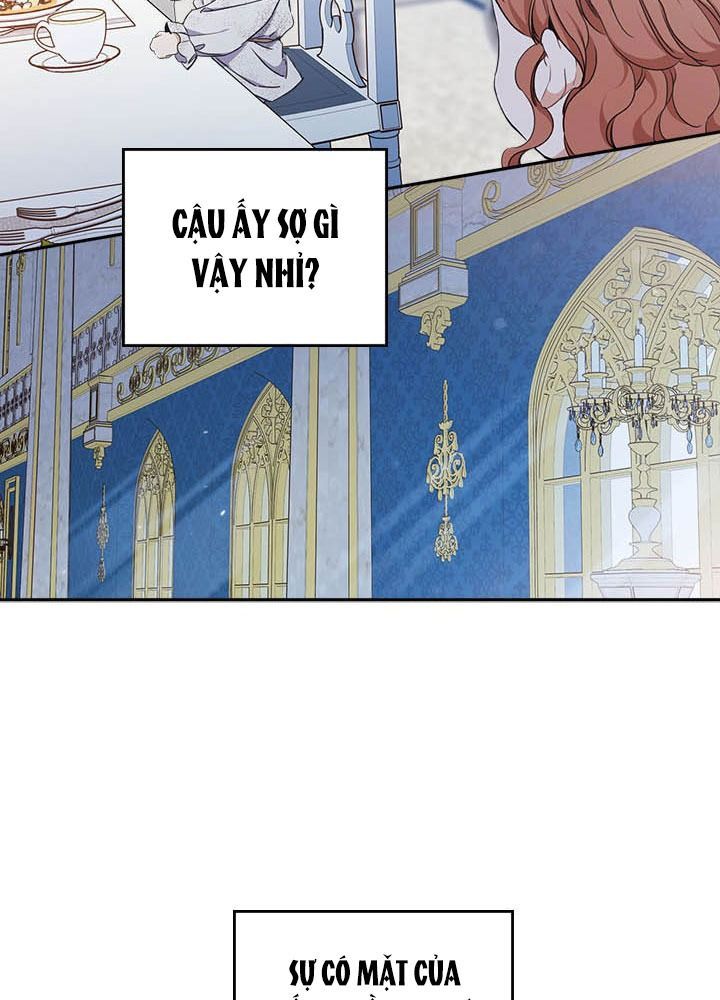page_71