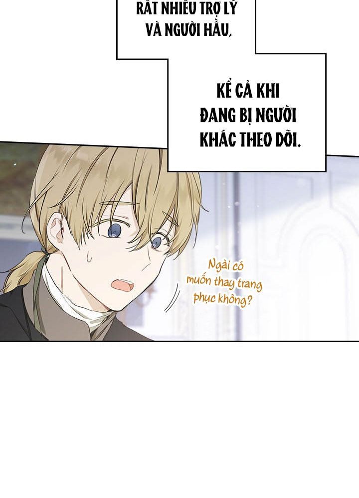 page_72
