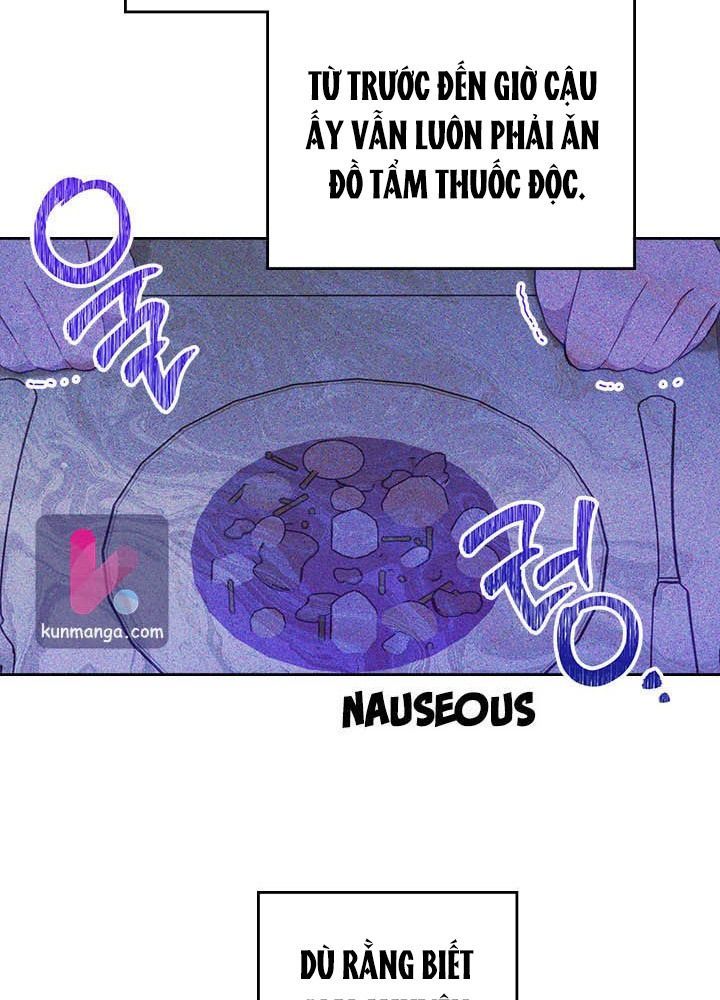 page_75
