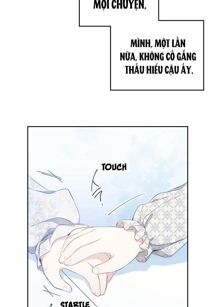 page_76
