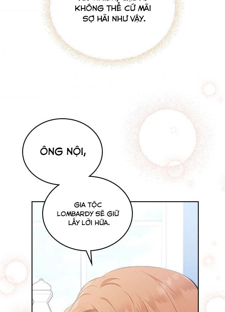 page_79