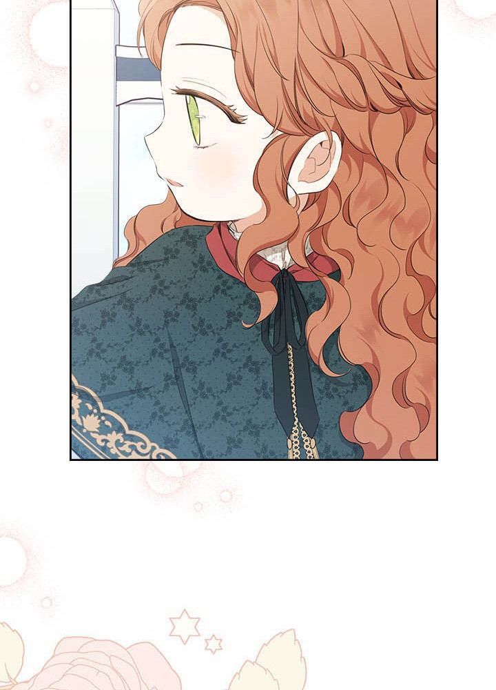 page_80
