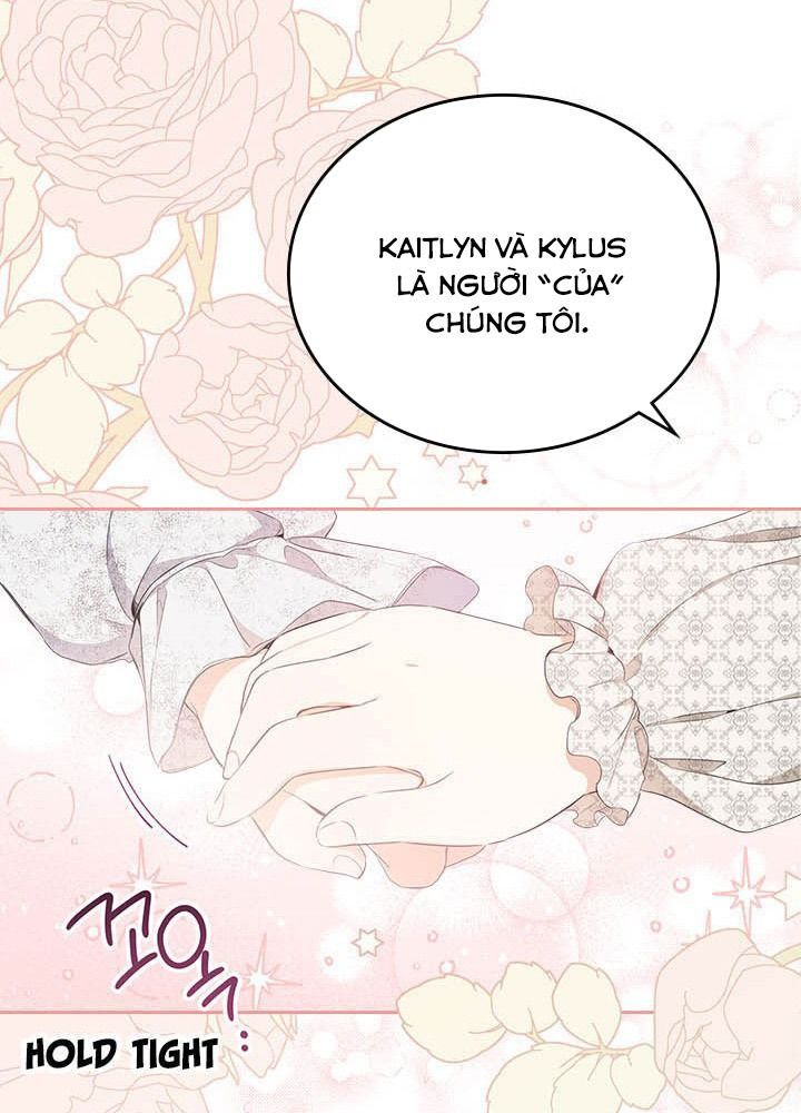 page_81