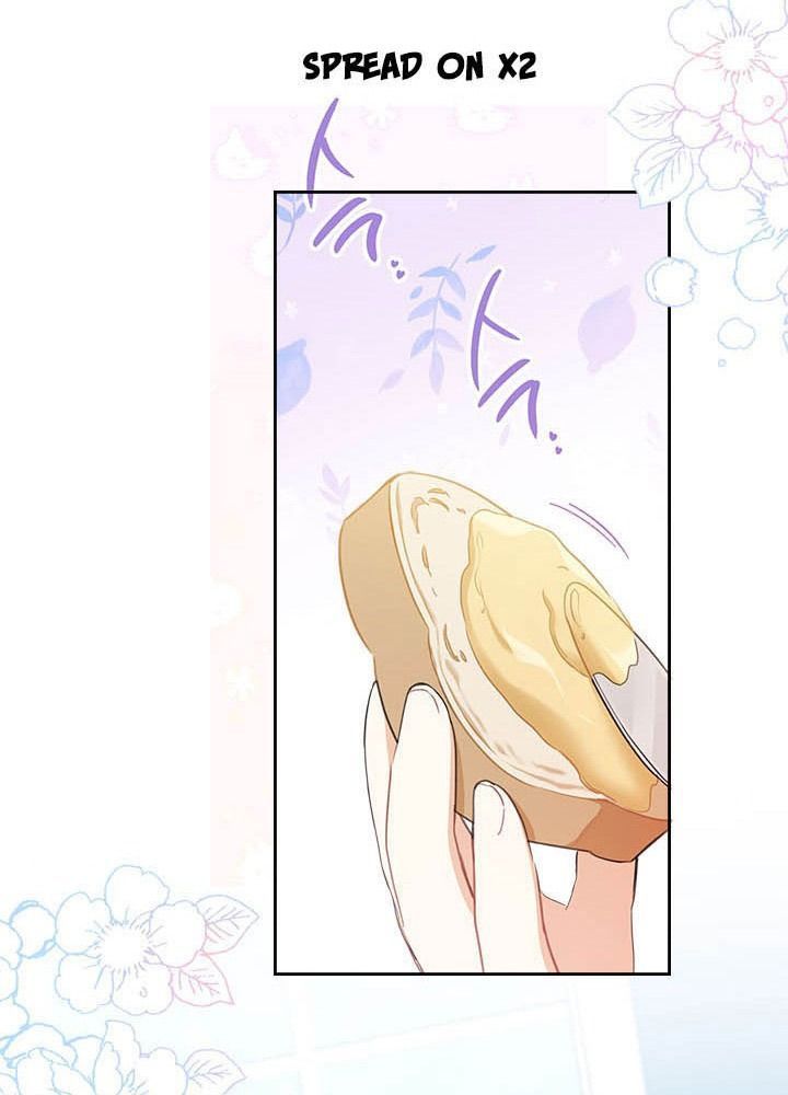 page_83