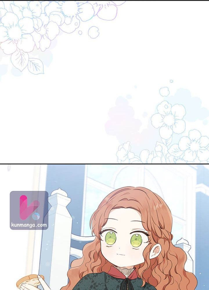 page_86