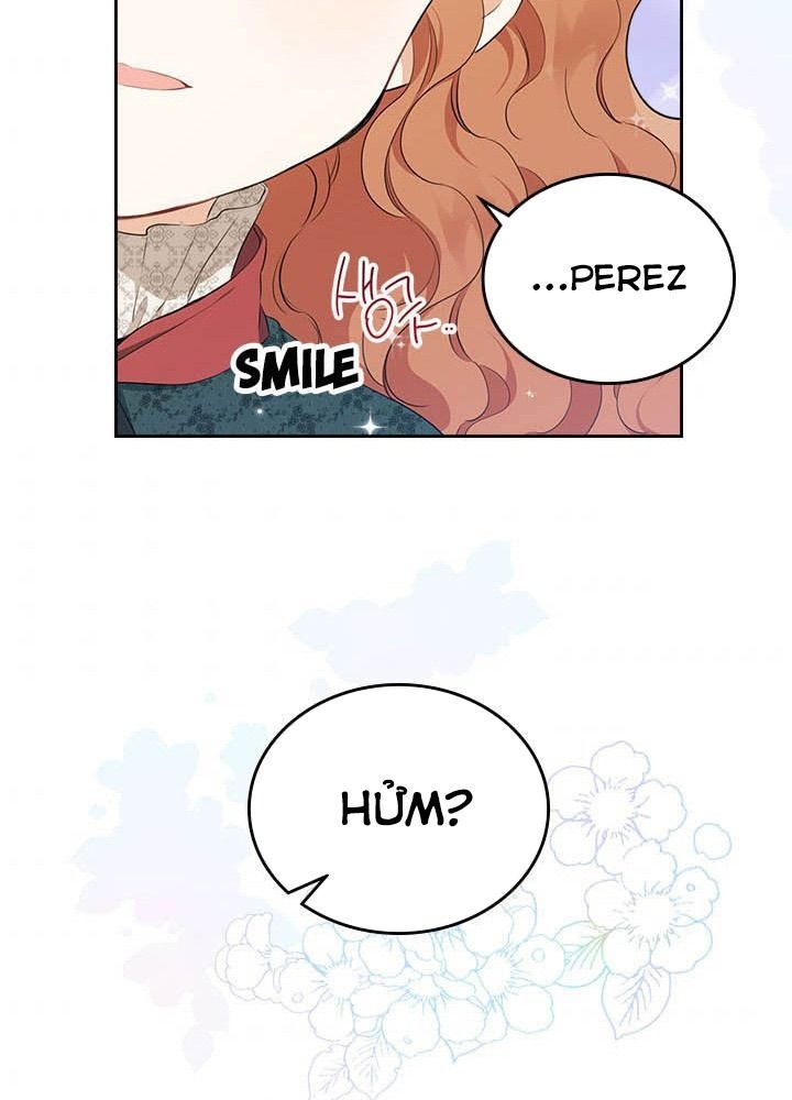 page_88