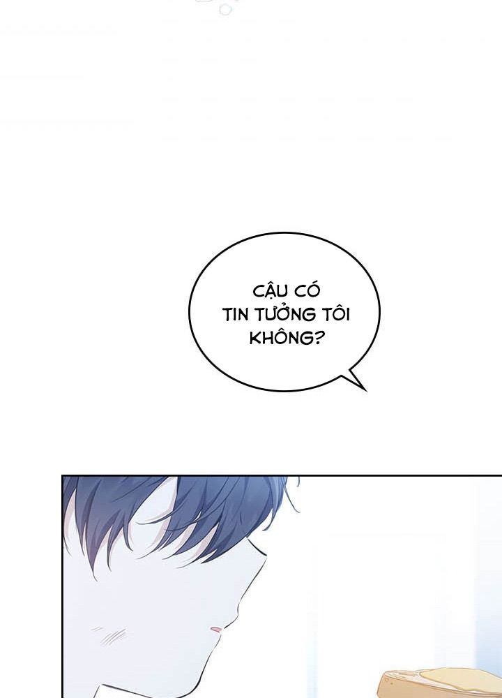 page_89