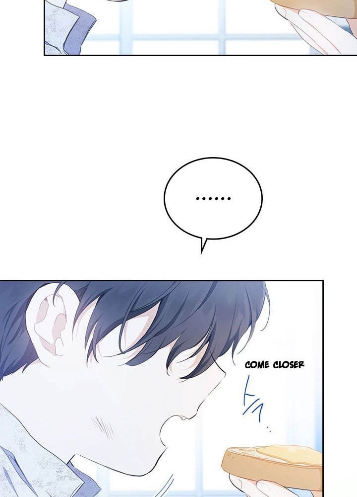 page_90