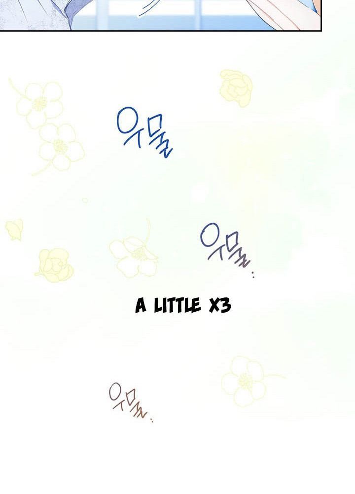 page_91