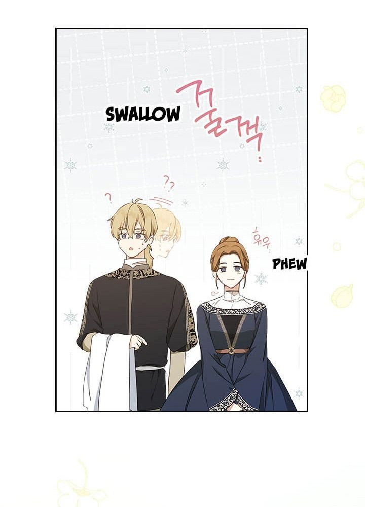 page_92