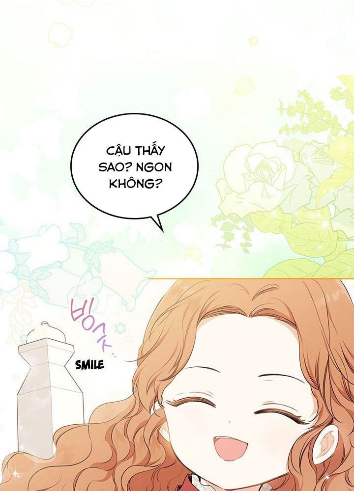 page_93