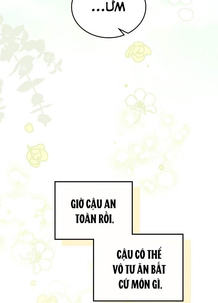 page_96