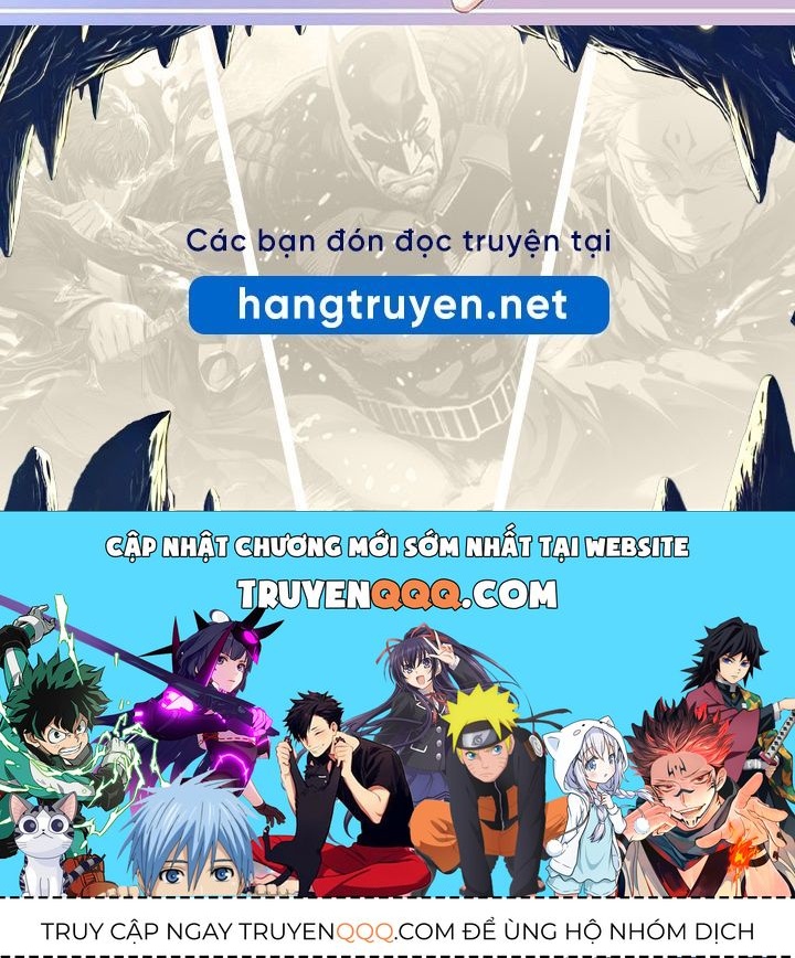 page_99