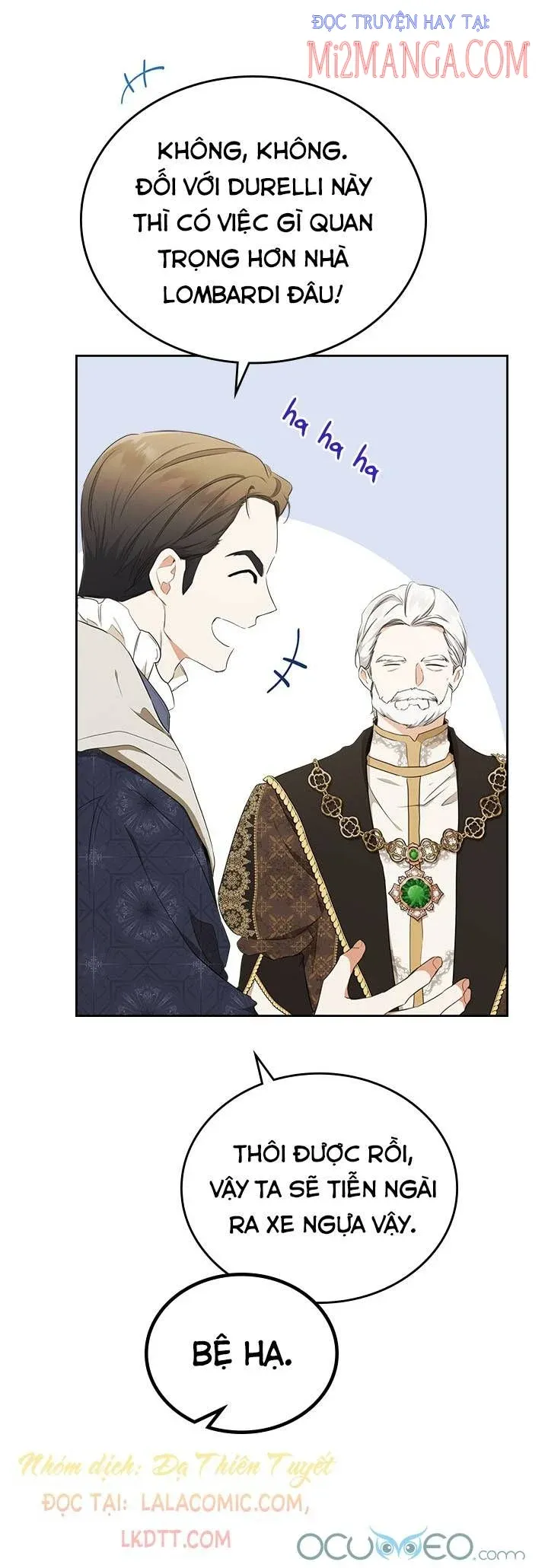 page_14