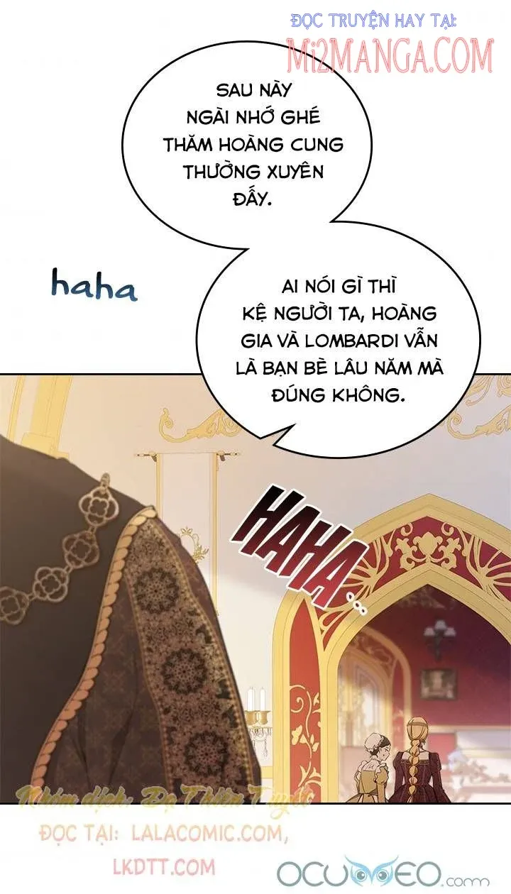 page_21