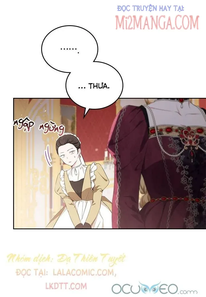 page_22