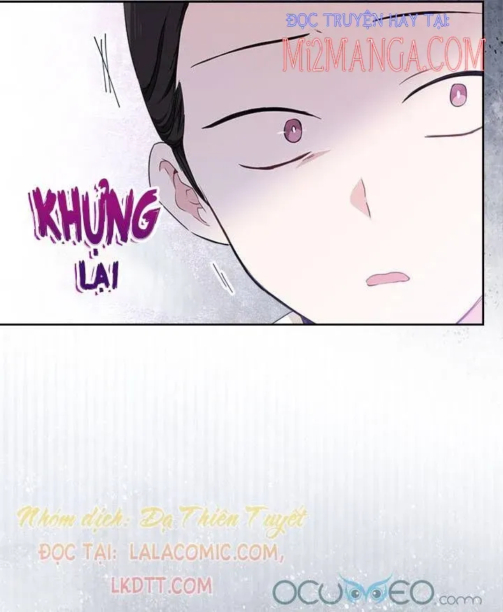 page_27