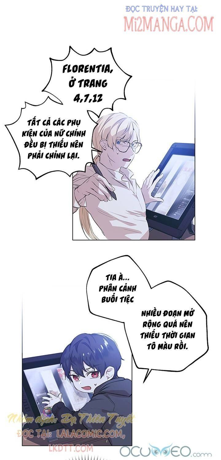 page_37