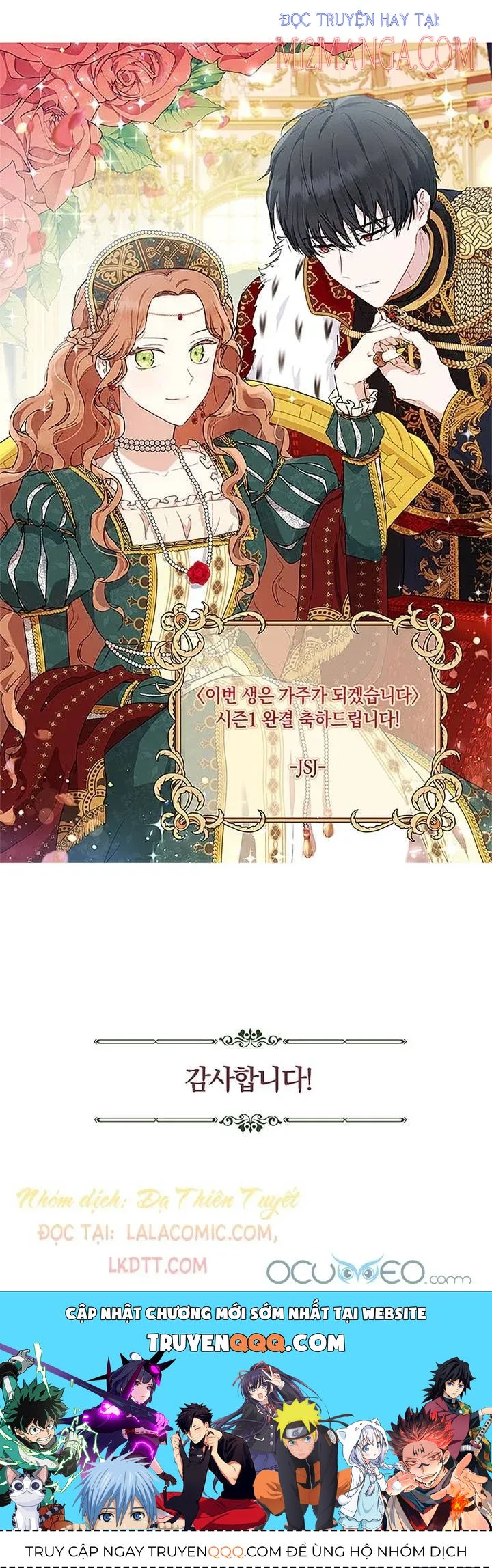 page_44