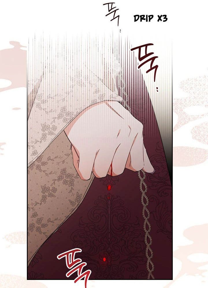 page_100