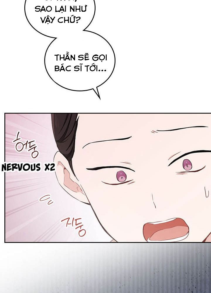 page_103